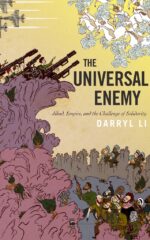 Antropologi Jihad: Pendekatan Darryl Li dalam The Universal Enemy