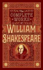 Takhlik Shakespeare atas Kerentanan Kekuasaan dan Konflik Spiritual Para Penguasa