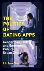 Aplikasi Kencan, Politik Kekuasaan, dan Tatanan Gender di Cina